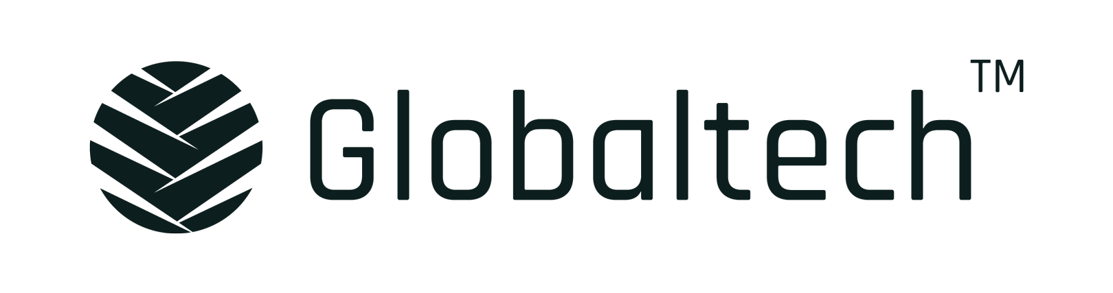 Globaltech